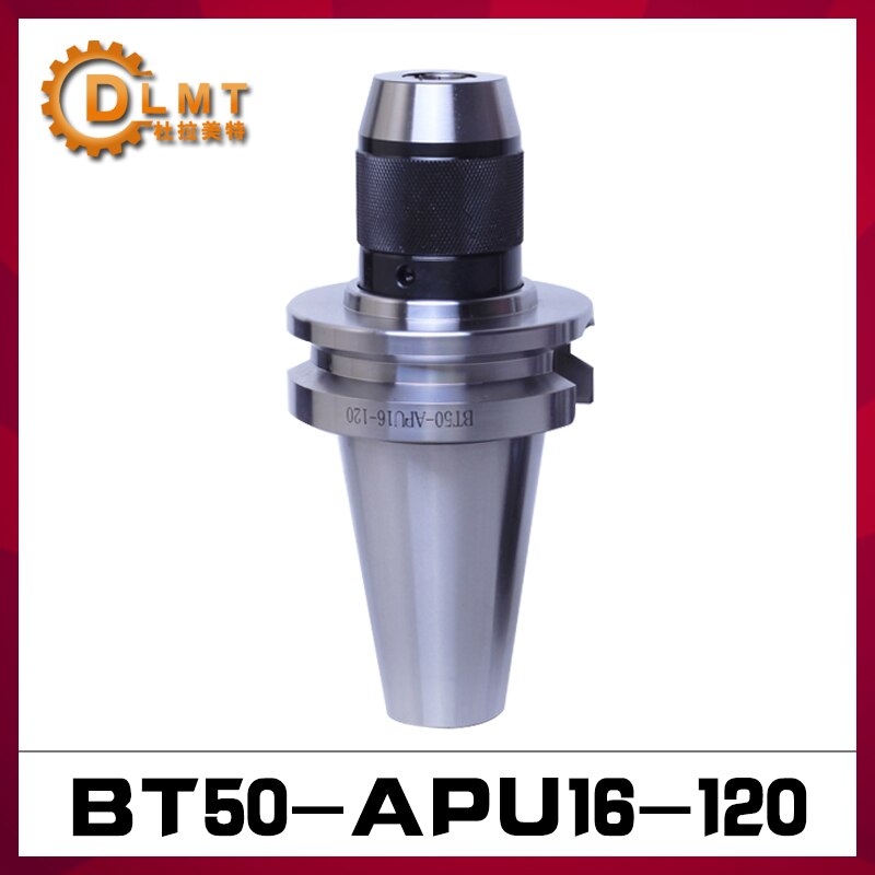 1PC BT APU  ŸƮ ô ڵ BT50 APU13 120L AP..
